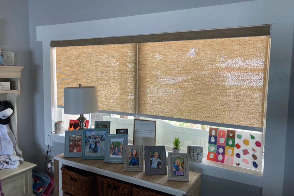 Edgewater Orlando Automation Experts