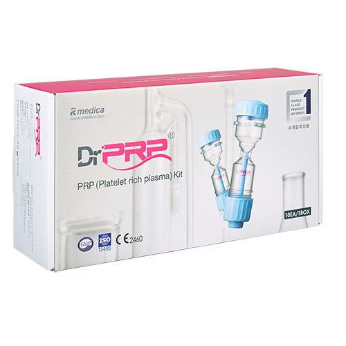 Drprp kit cover v2