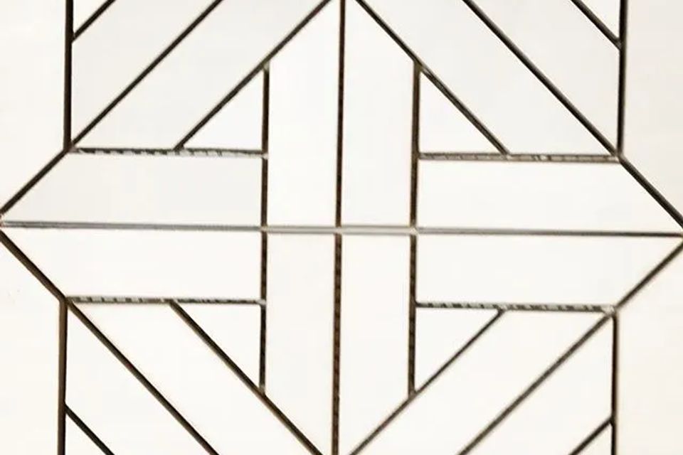 34537448 1415367005276750 332822539094982656 n 1920w