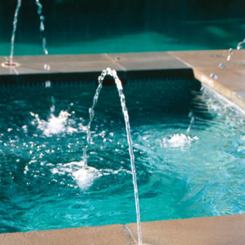 Screenshot 2025 11 24 151801