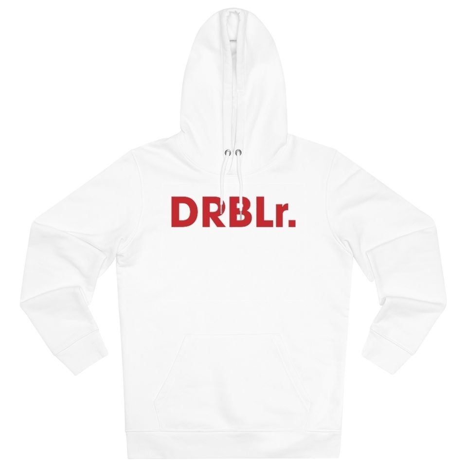 Drblr086