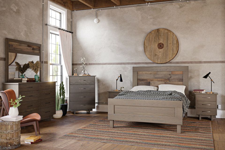 Kw mule room setting oak ocs ash ver 2 2 urban retreat