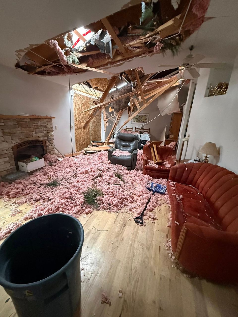 611179248 799972469722122 4940656730880371274 n