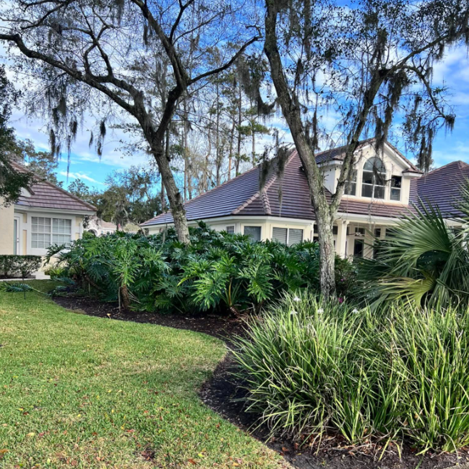 Screenshot 2025 10 20 081430