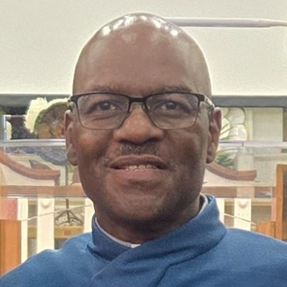 Screenshot 2026 02 03 104643