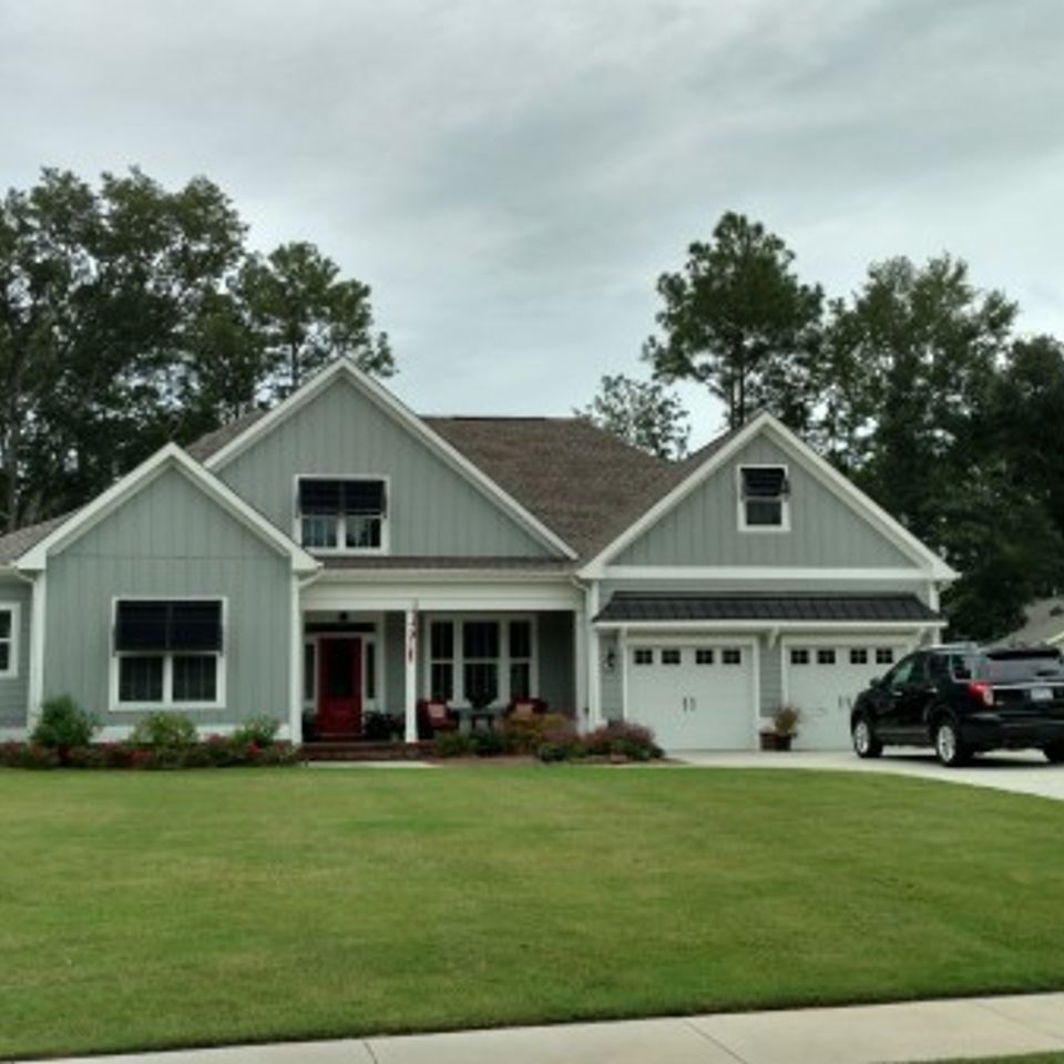 Exterior recover pic3720170522 13713 aruy0m