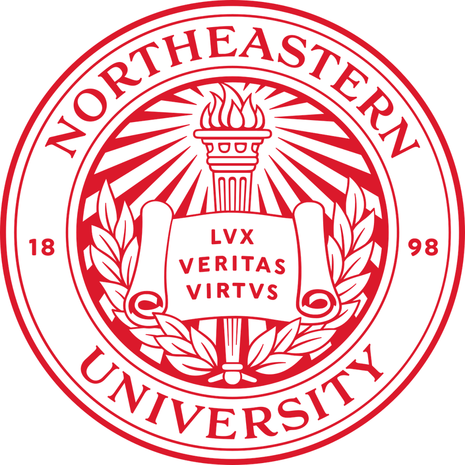 1200px northeastern seal.svg