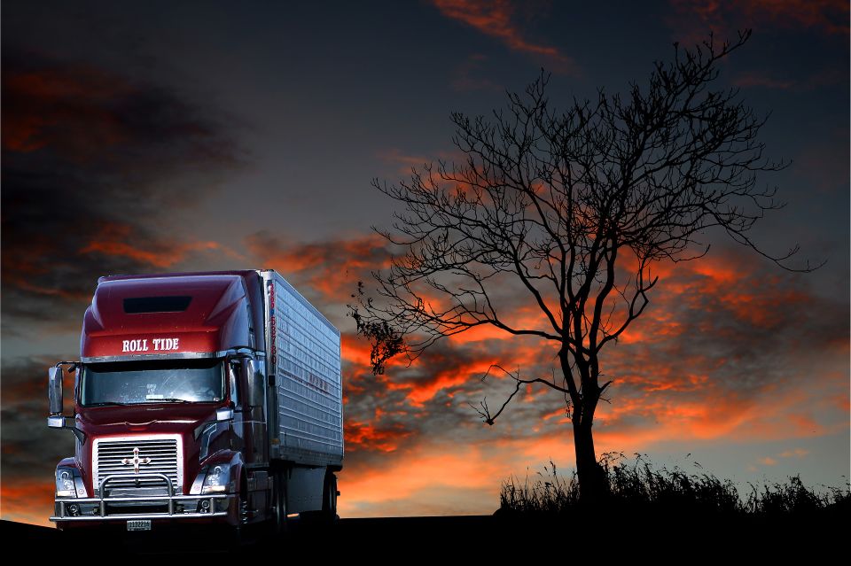 Transport gac03995d5 1920