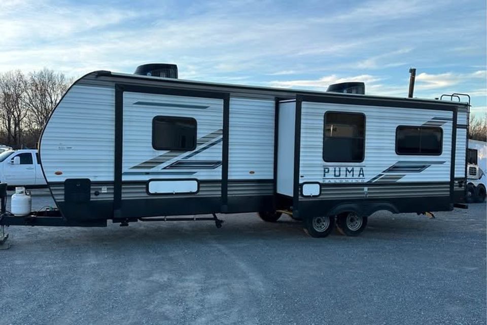 630060973 1479417546876017 1732572325133832967 n