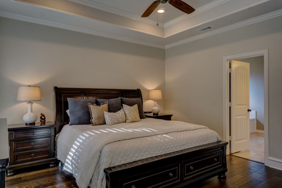 Bedroom ge7d9ffffc 1920