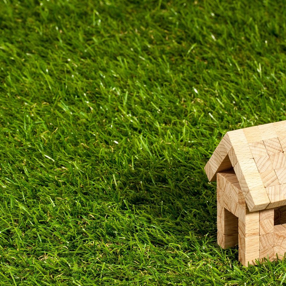 House g80609b1df 1920
