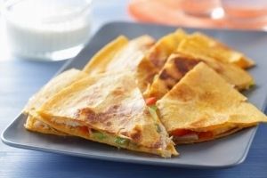 Quesadillas 300x20020170410 5908 ruvw1r