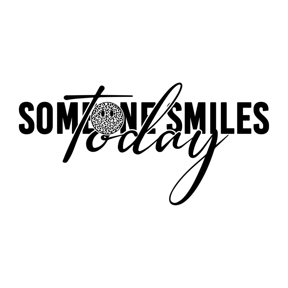 Affirmation   be the reason sleeve