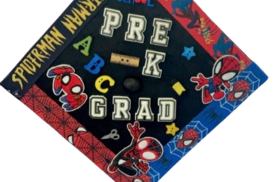 Customkidgradcap.jpeg removebg preview