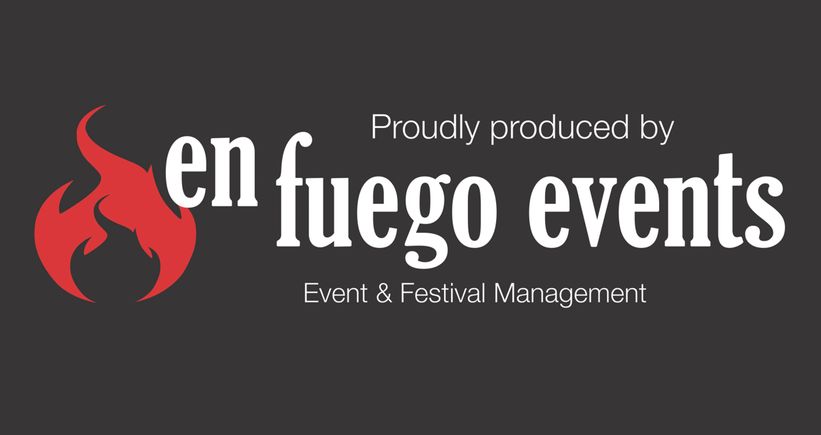 Ef slideshow logo