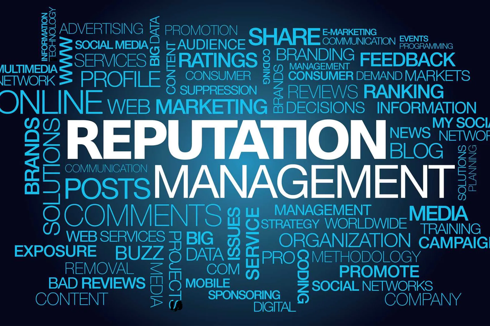 reeputatin-management-chicago-business
