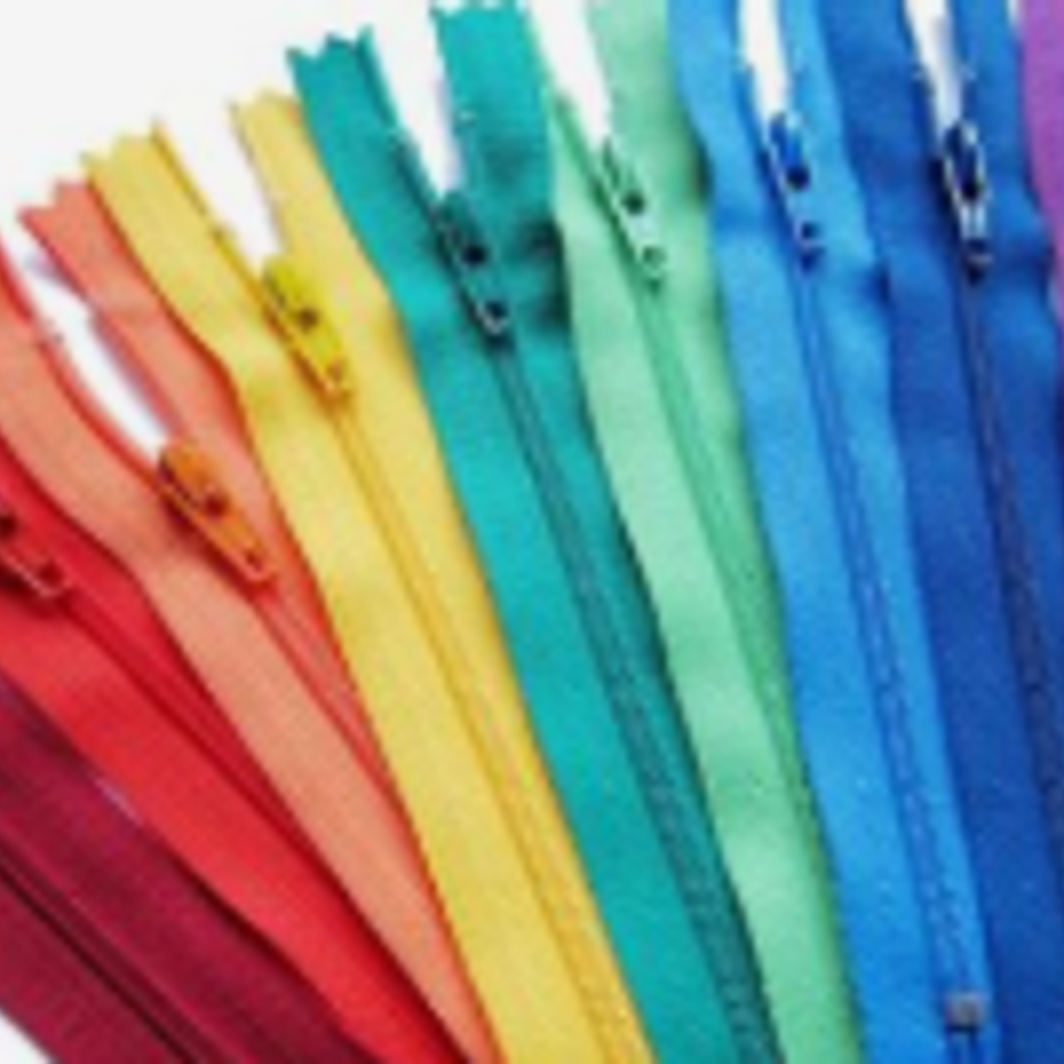 Screenshot 2026 03 04 114114