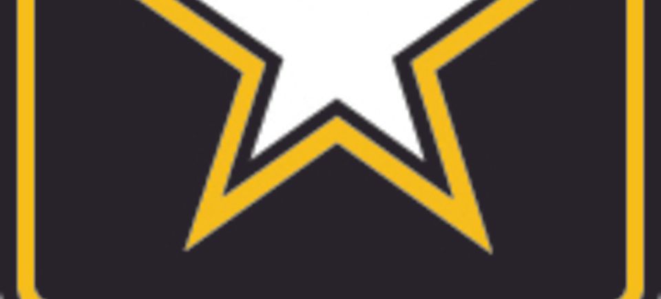 Us army20140421 3051 5mo6vl
