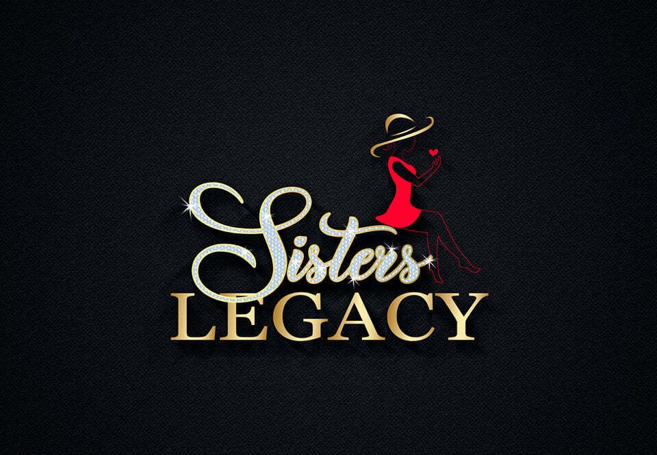 Reseller Marketing Website