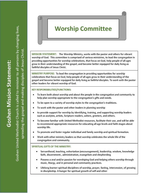Worship pg 1 orig