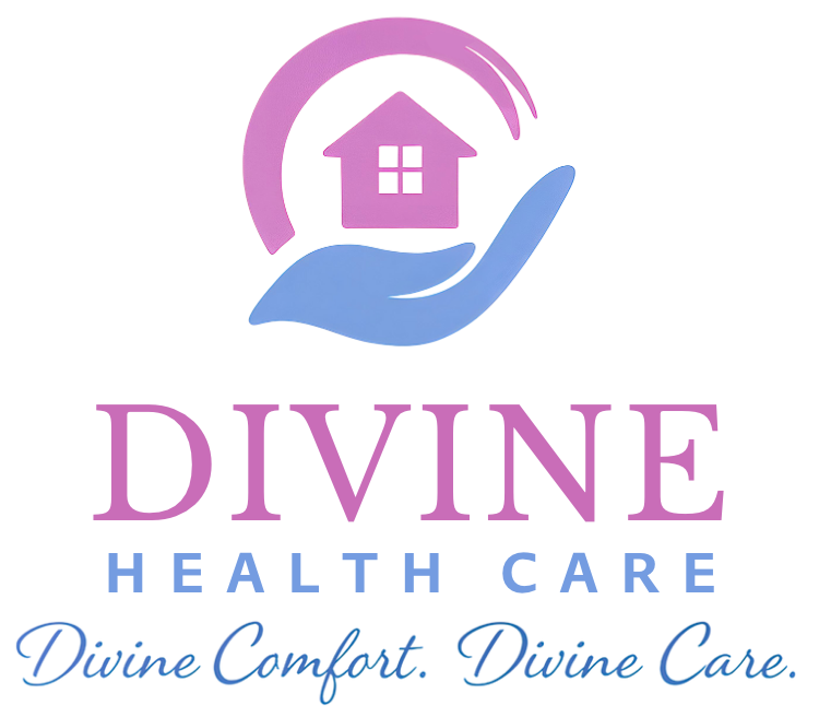Divine Health Care