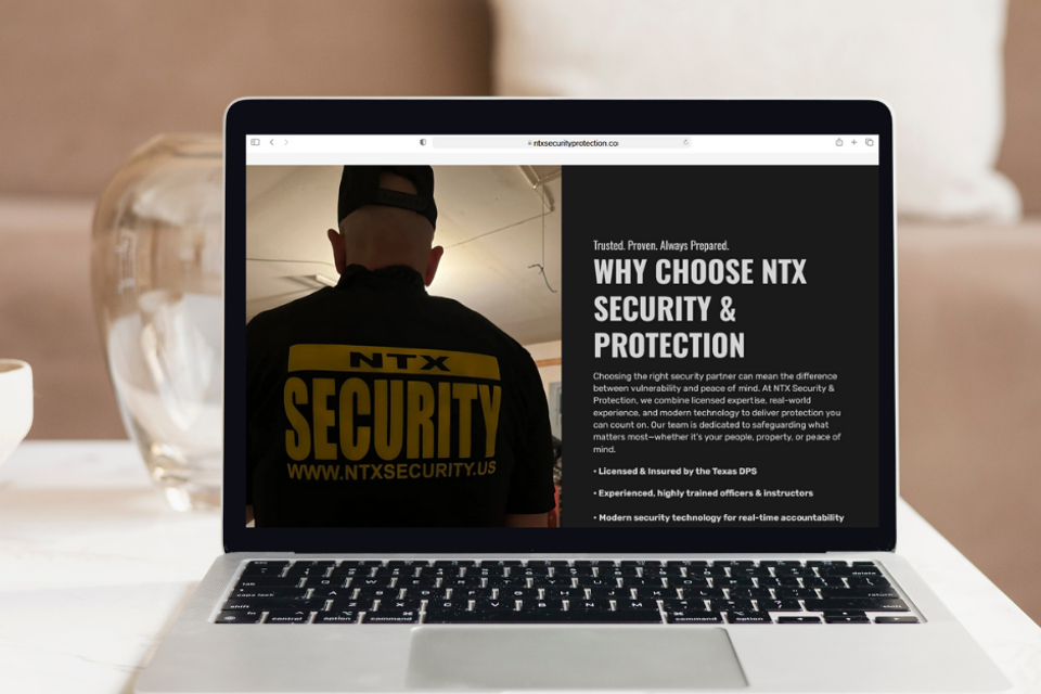 Ntxdefault laptop no frame