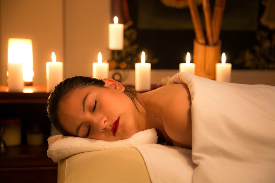 Relaxation g074aa3b54 1920