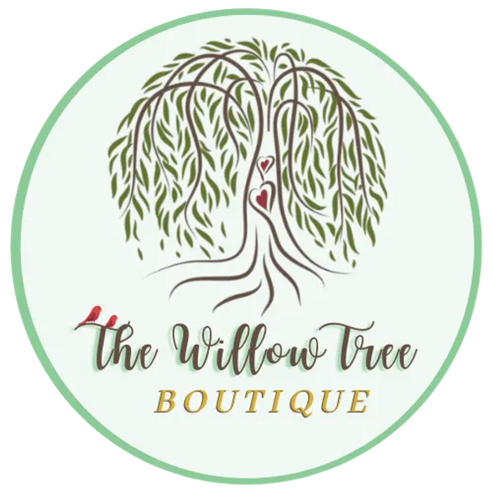 The willow tree original