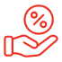 Commercial sales