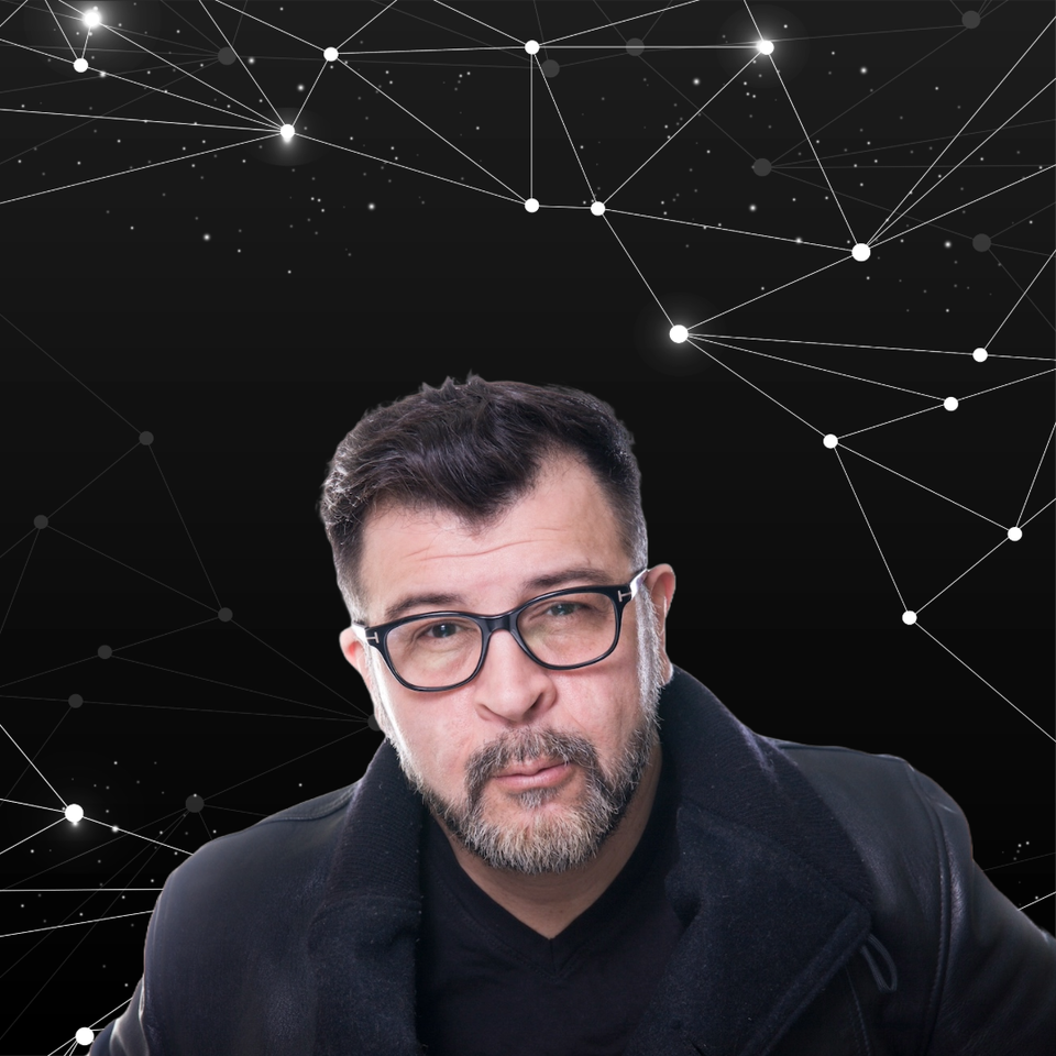Profile picture copy