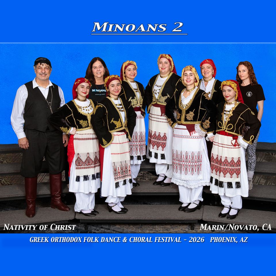 2026 fdf minoans 2 sat 