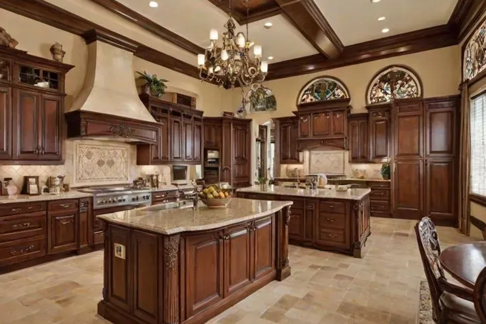 classic-north-shore-kitchen-design