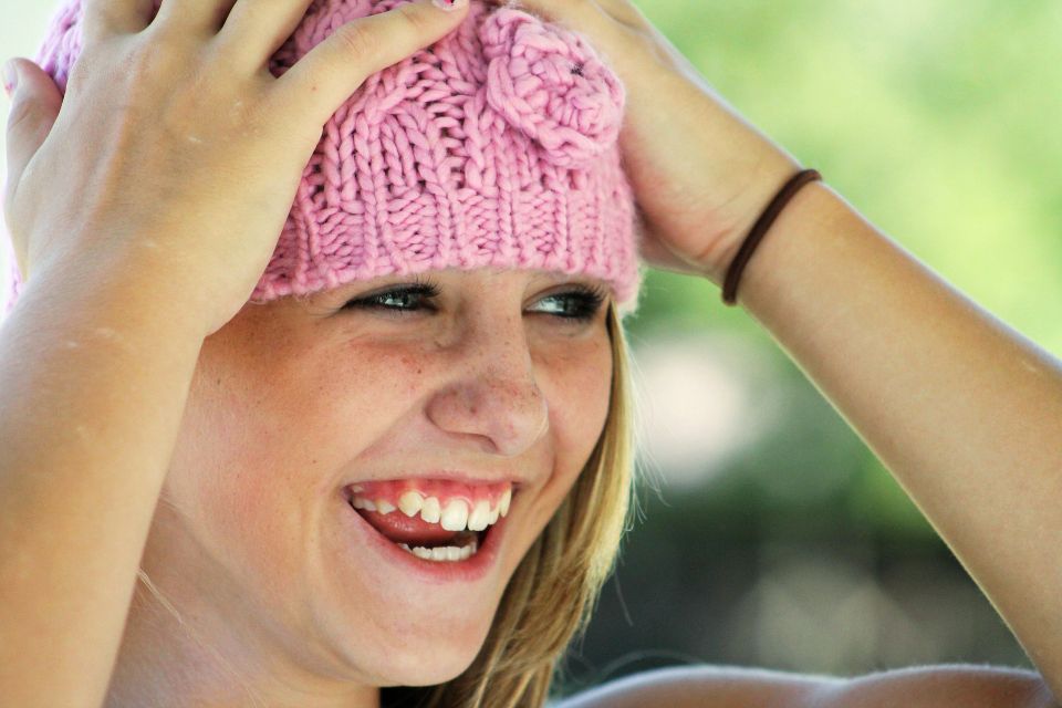 Girl gce9f3d808 1920
