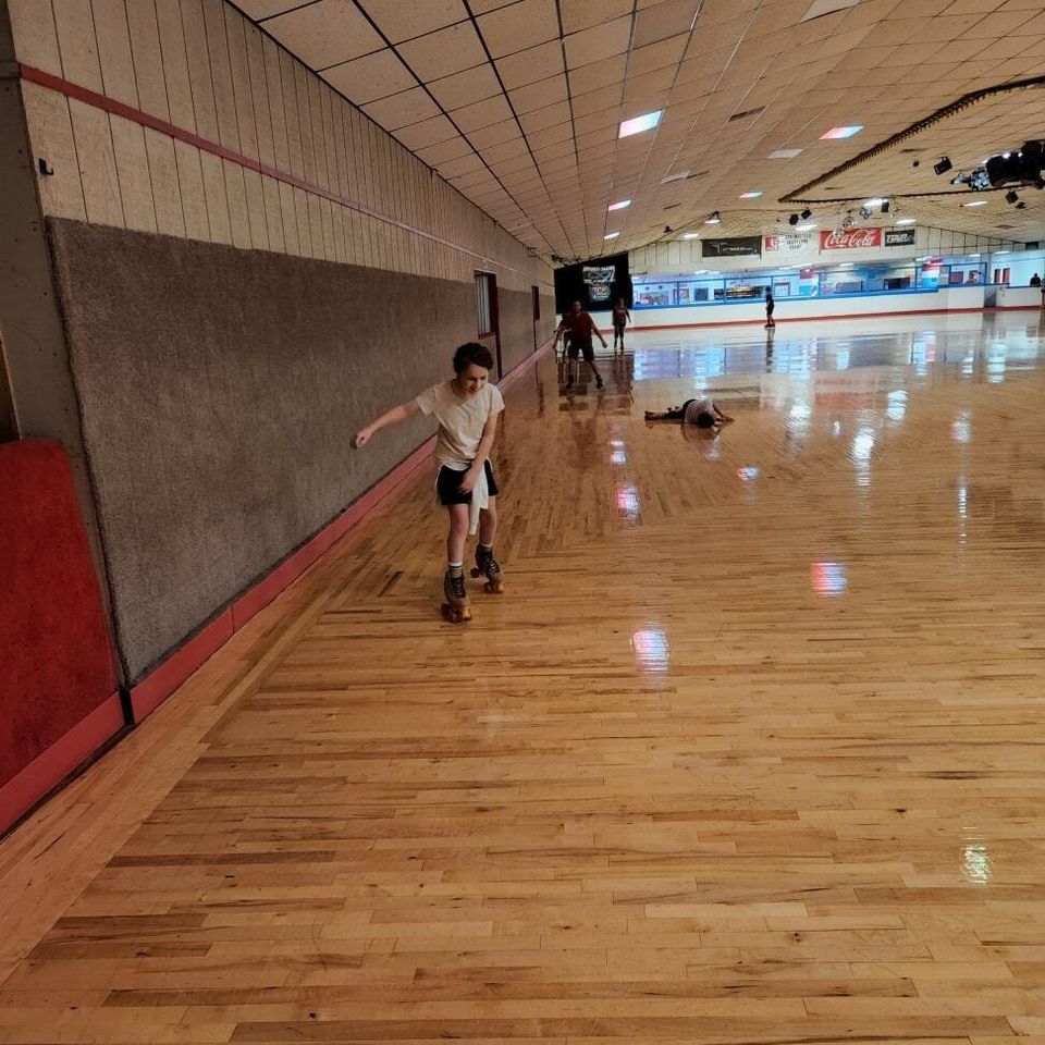 Skate3