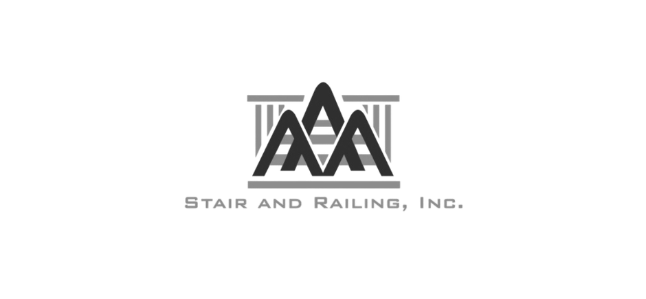 AAA Stairs & Railing – High-Quality Custom Staircases & Railings with Q-Rock Builders in Rockland, Orange & Sullivan County