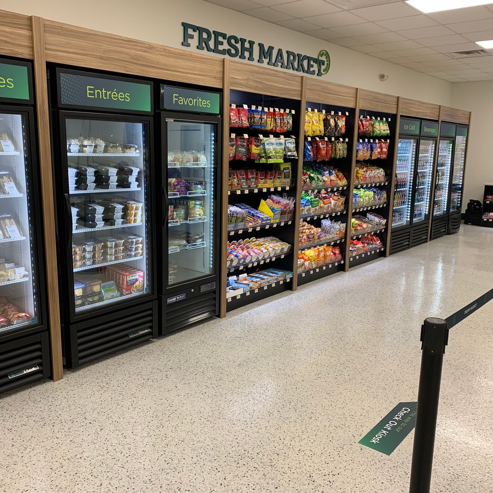 Phi completed flooring2