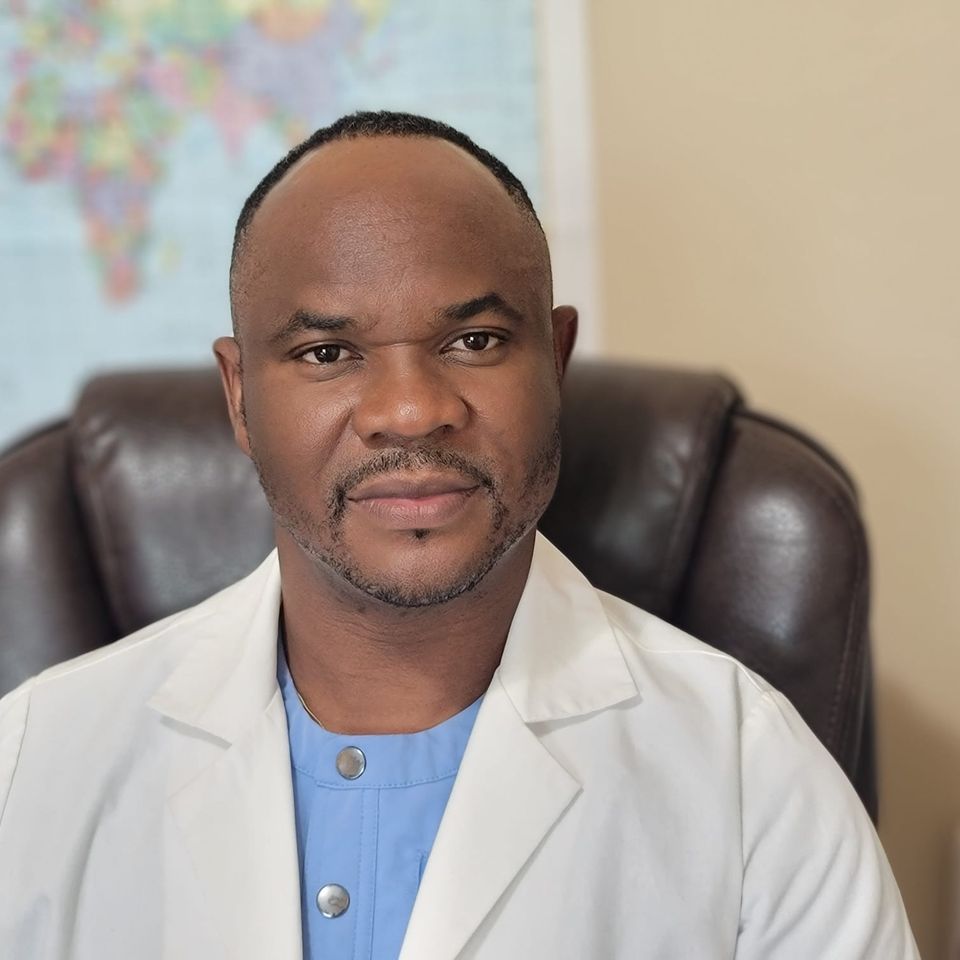 Pic 2nd choice for profile