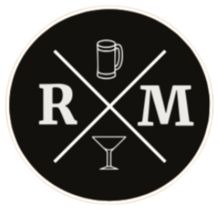 Logo designs