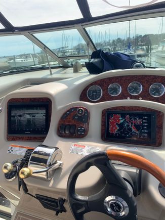 476835191 600634666168745 6034091615899235887 n