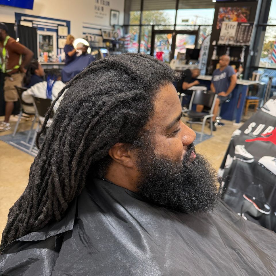 Img 1718