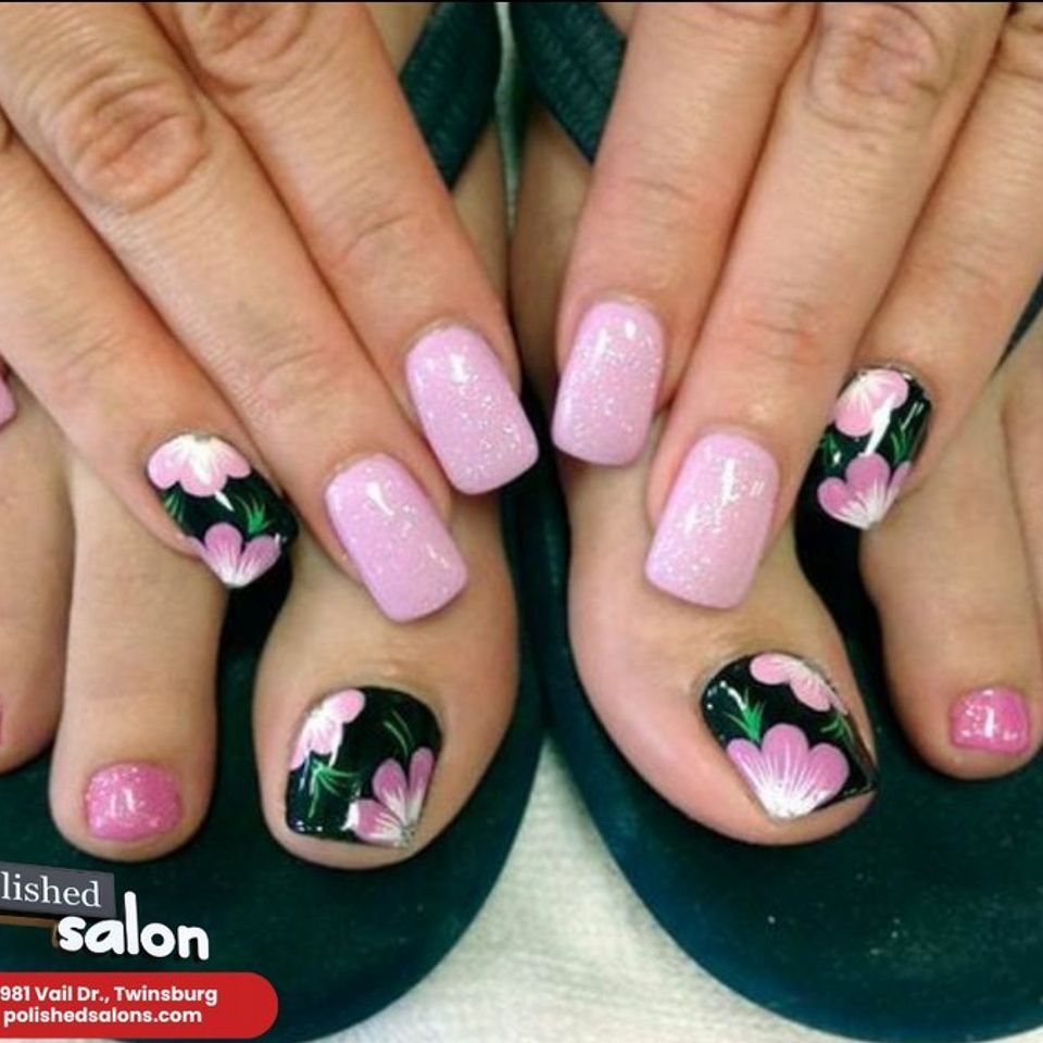Screenshot 2025 06 16 at 13 35 54 polished salon ( polishedsalon9981) • instagram photos and videos