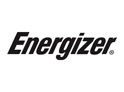 Energizer