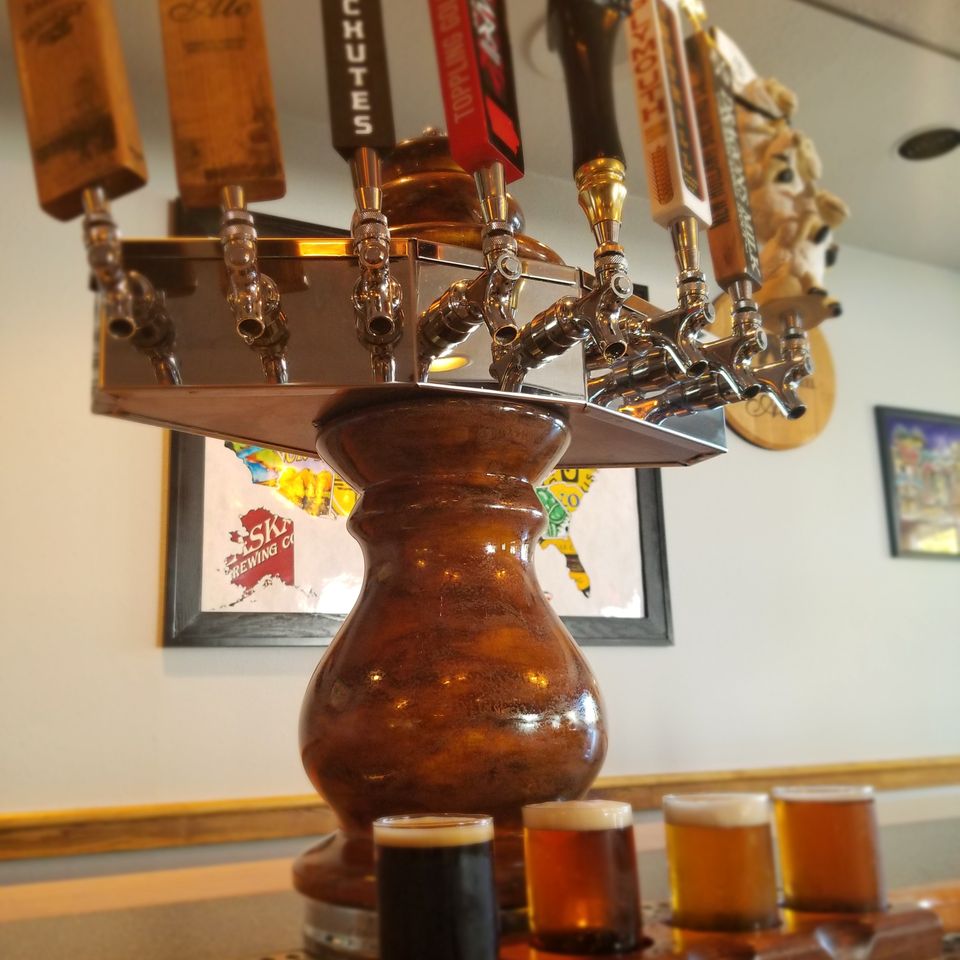 Flight with taps20180305 11860 123upgq