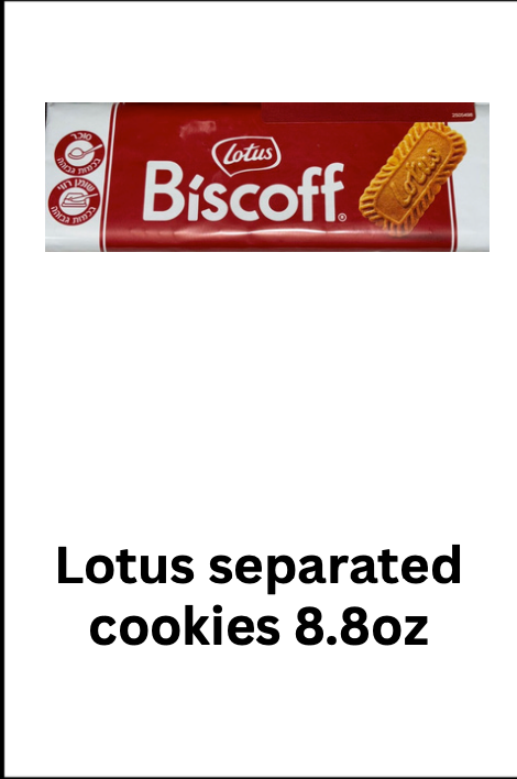 Screenshot 2025 11 25 at 9.37.16 pm