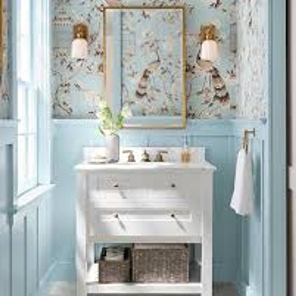 Images 22