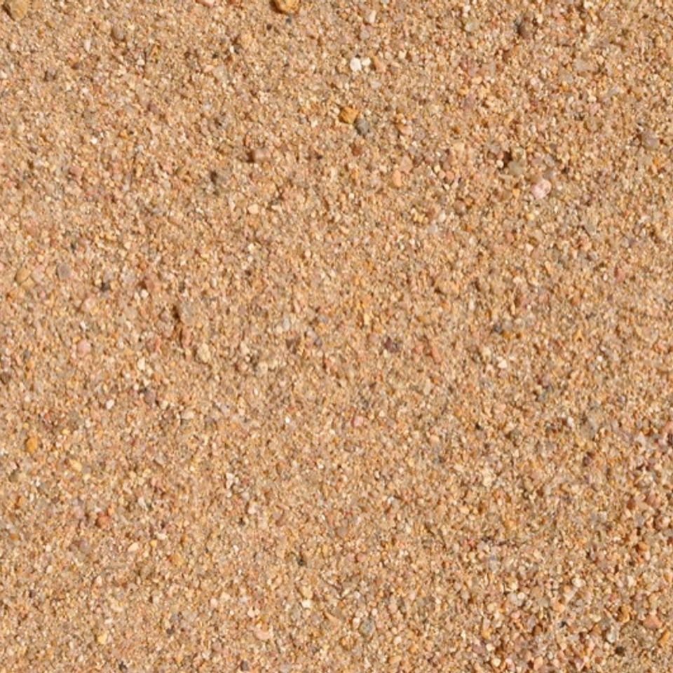 Mason 20(playground 20sand)20180315 15627 13508ig