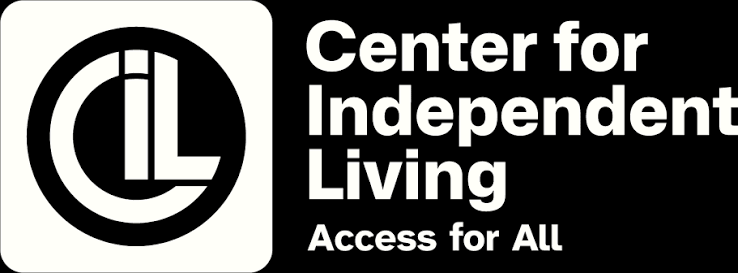 Cil logo