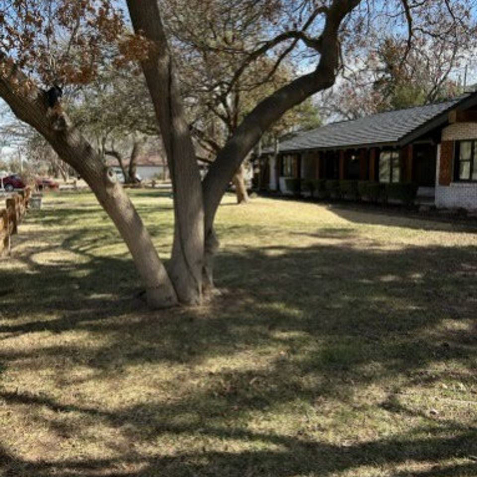 05e7d278130717cecf7dd0170fc04e3fbbfc6ff2 5