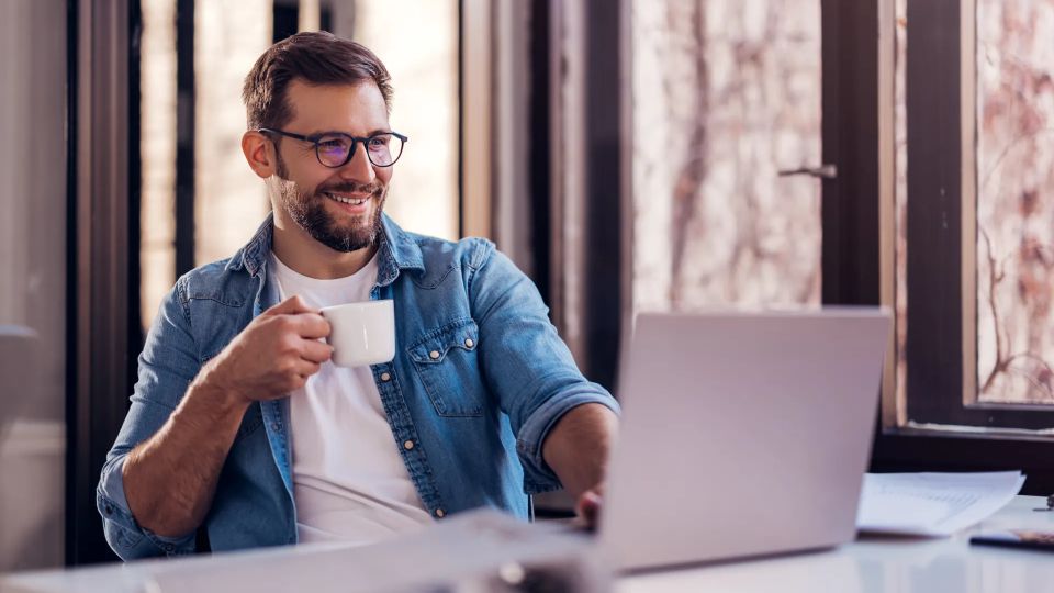 What Is a Website Reseller Program? A Guide to Starting Your Own Website Business