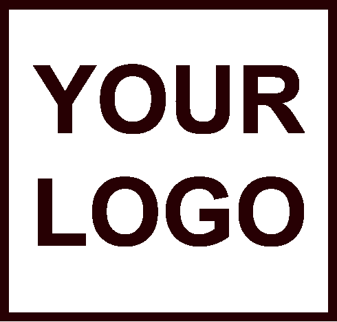 Custom Website - Column Homepage